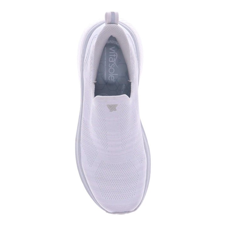 VitaSole Agility Slip-On Walker Unisex