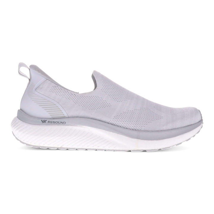 VitaSole Agility Slip-On Walker Unisex