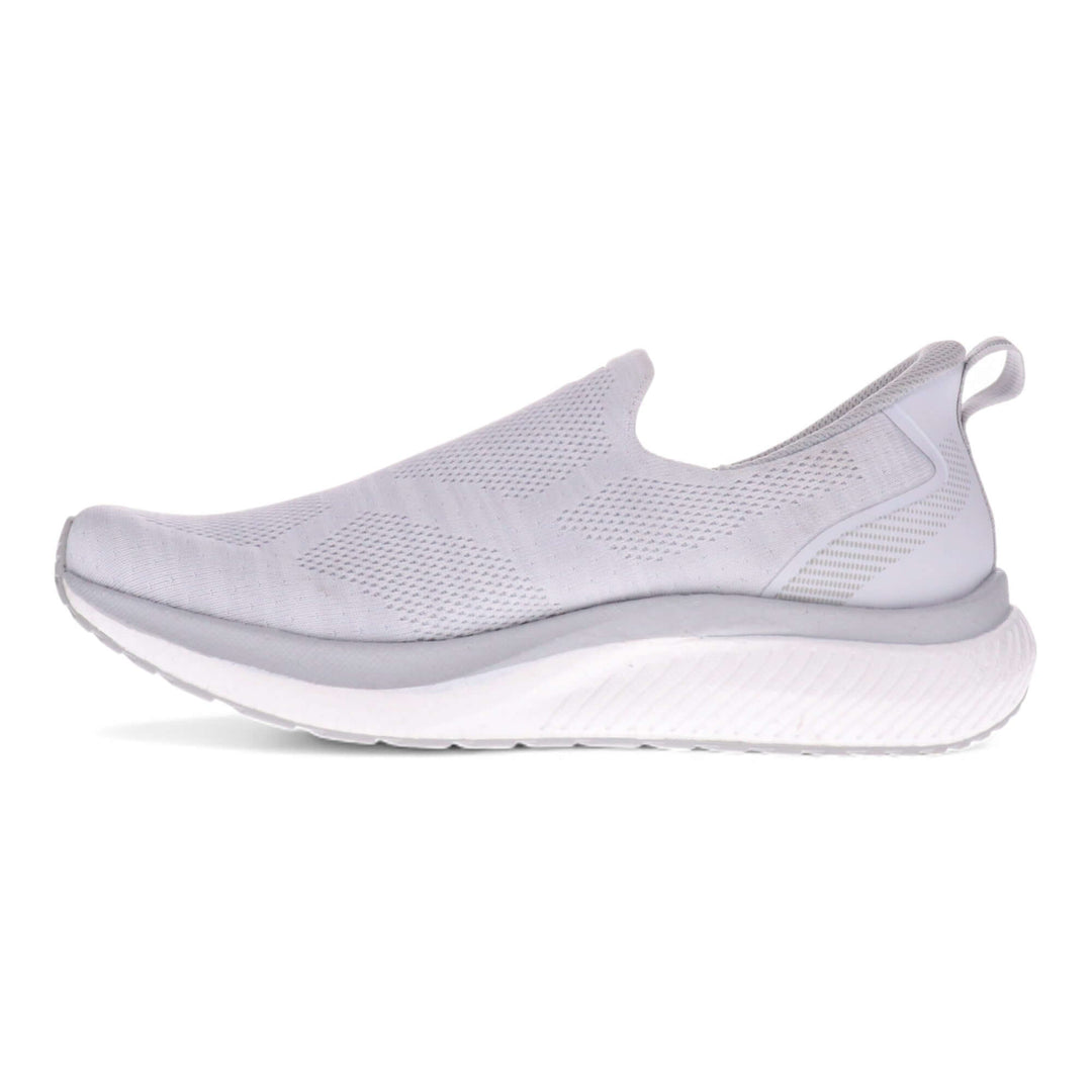 VitaSole Agility Slip-On Walker Unisex