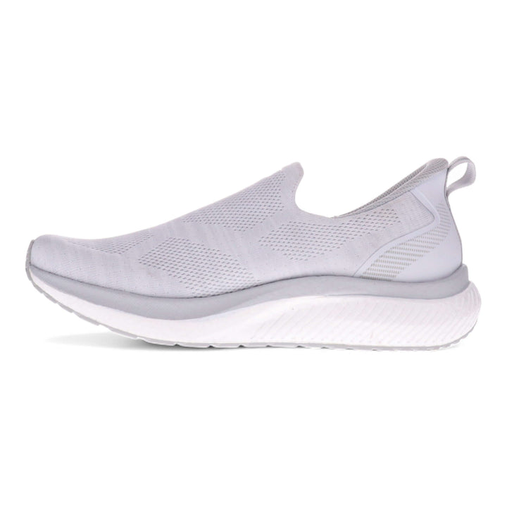 VitaSole Agility Slip-On Walker Unisex