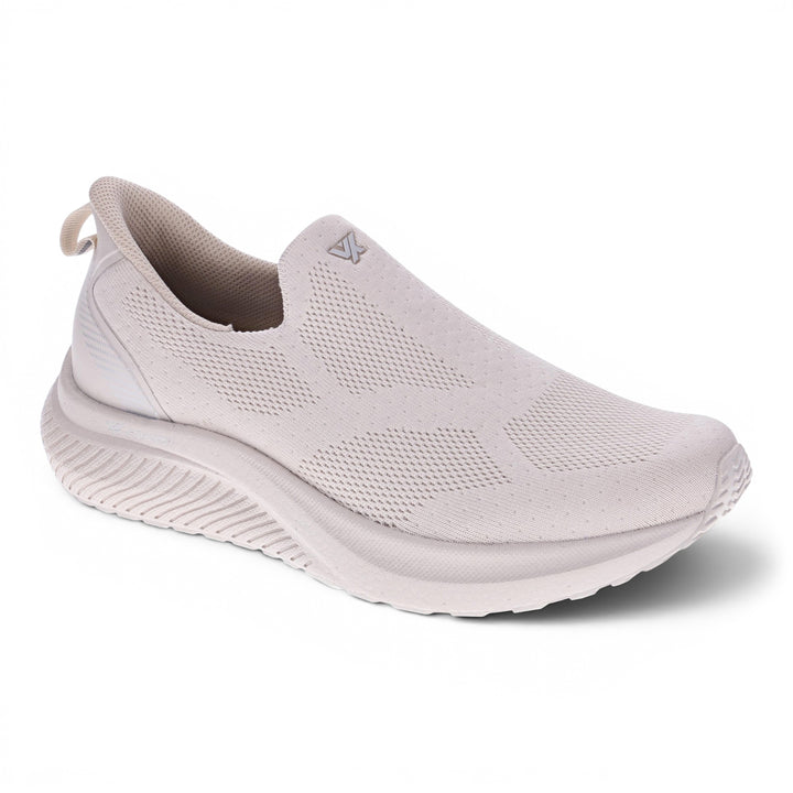 VitaSole Agility Slip-On Walker Unisex