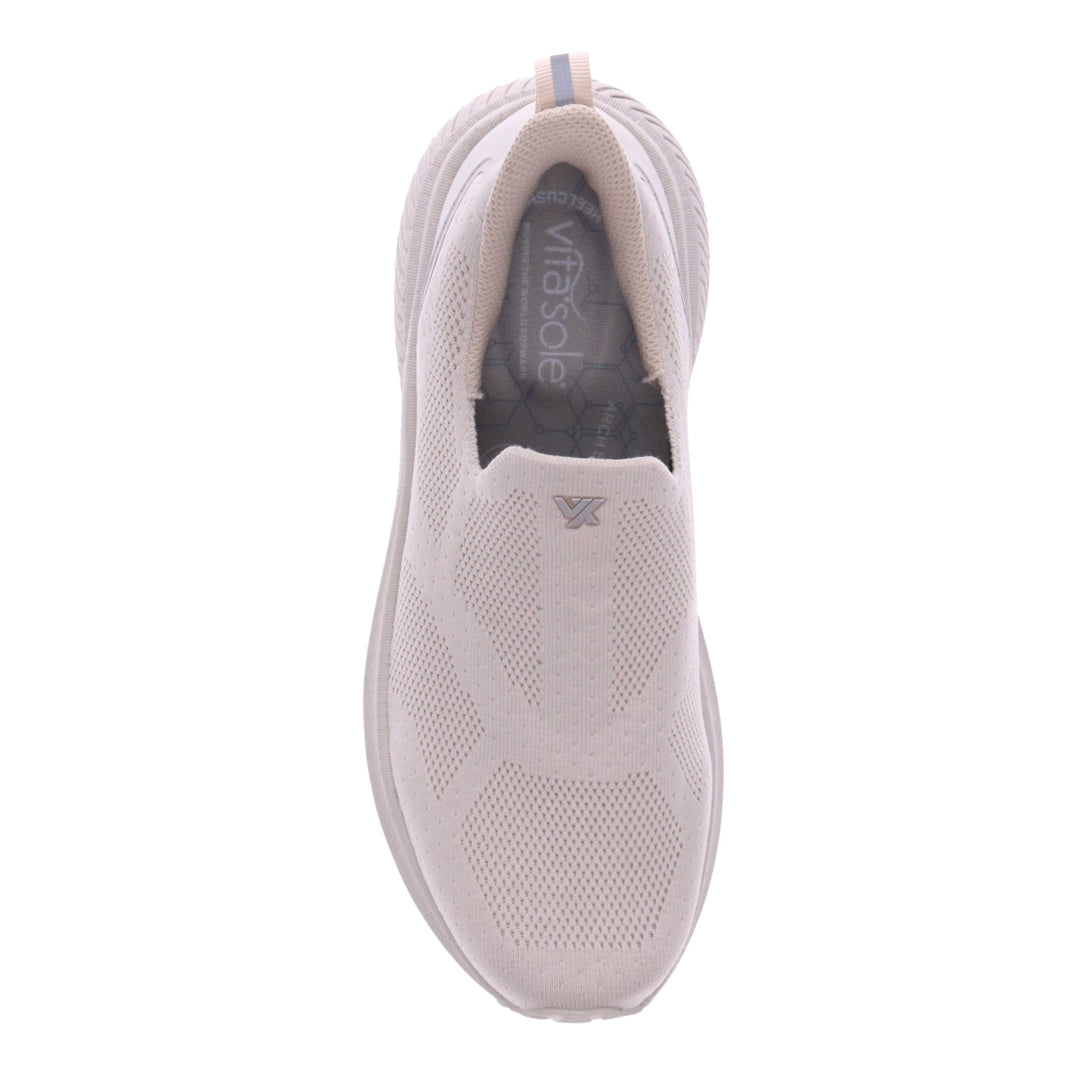 VitaSole Agility Slip-On Walker Unisex