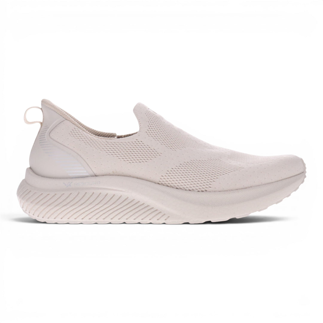 VitaSole Agility Slip-On Walker Unisex