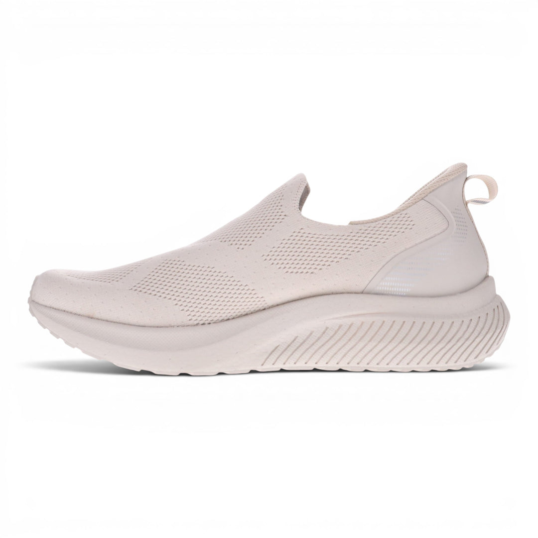VitaSole Agility Slip-On Walker Unisex