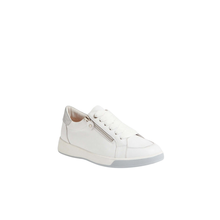 Ziera Aire XF-ZR Women&