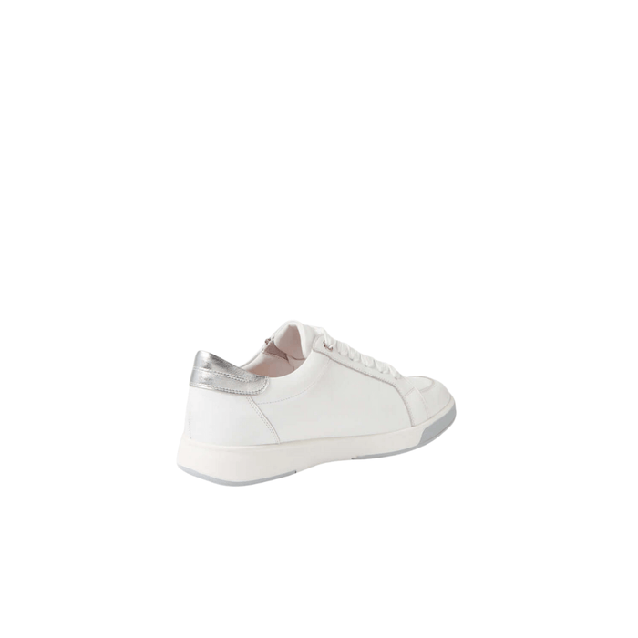 Ziera Aire XF-ZR Women's sneaker