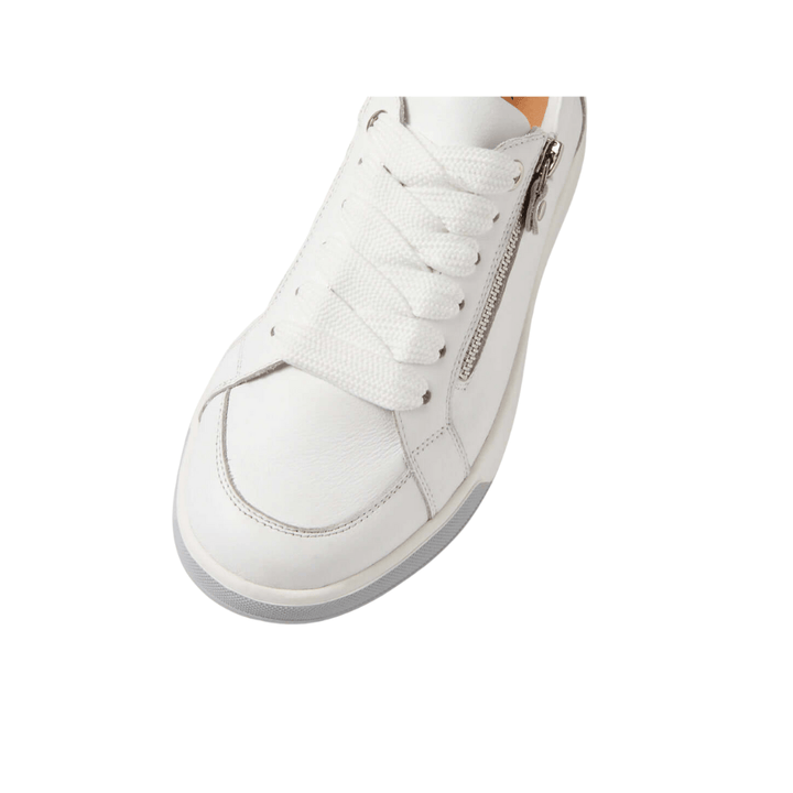 Ziera Aire XF-ZR Women&