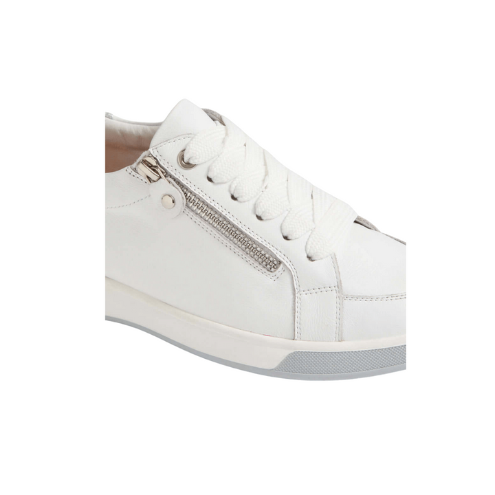 Ziera Aire XF-ZR Women&