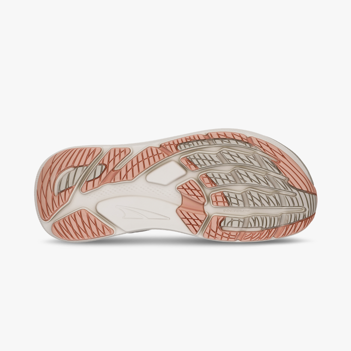 ALTRA FWD VIA 2