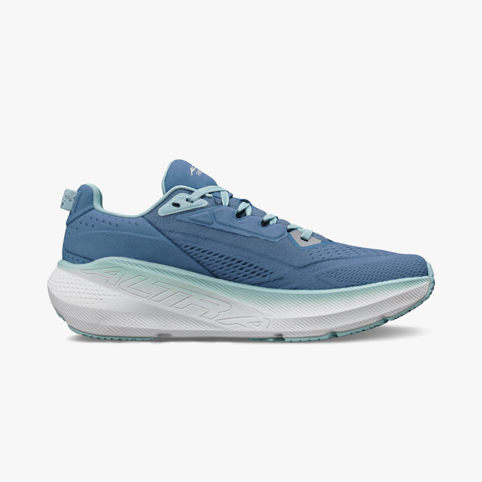 ALTRA FWD VIA 2