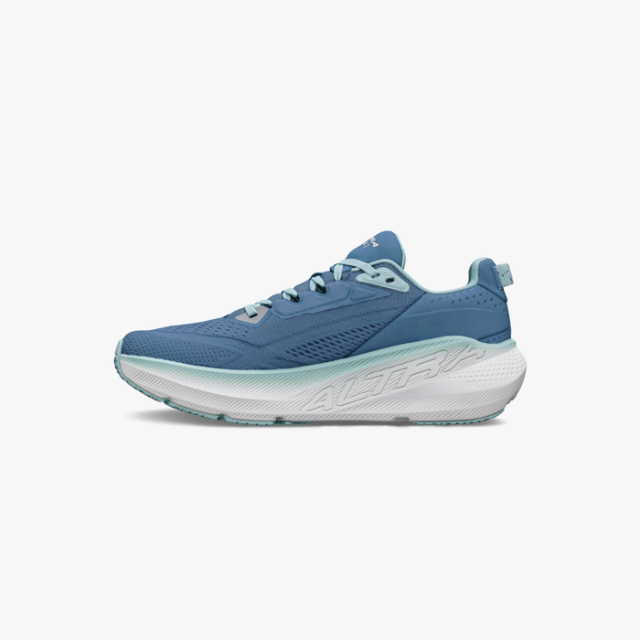 ALTRA FWD VIA 2