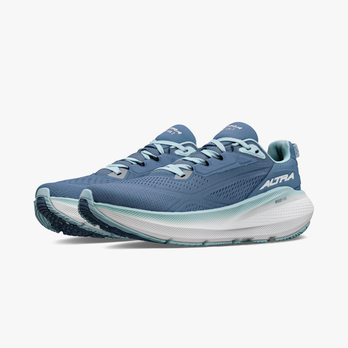 ALTRA FWD VIA 2