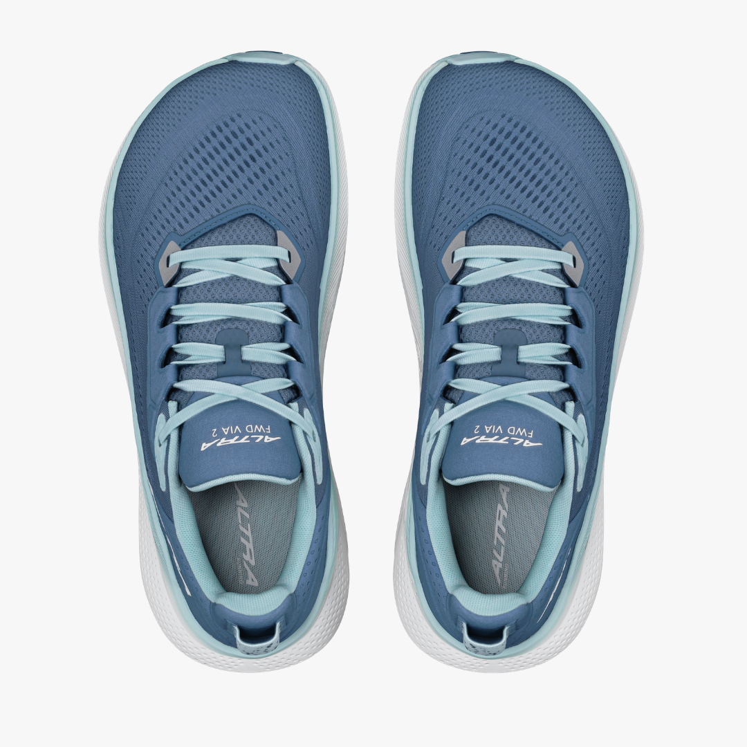 ALTRA FWD VIA 2