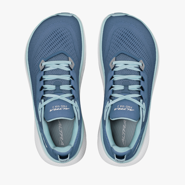 ALTRA FWD VIA 2