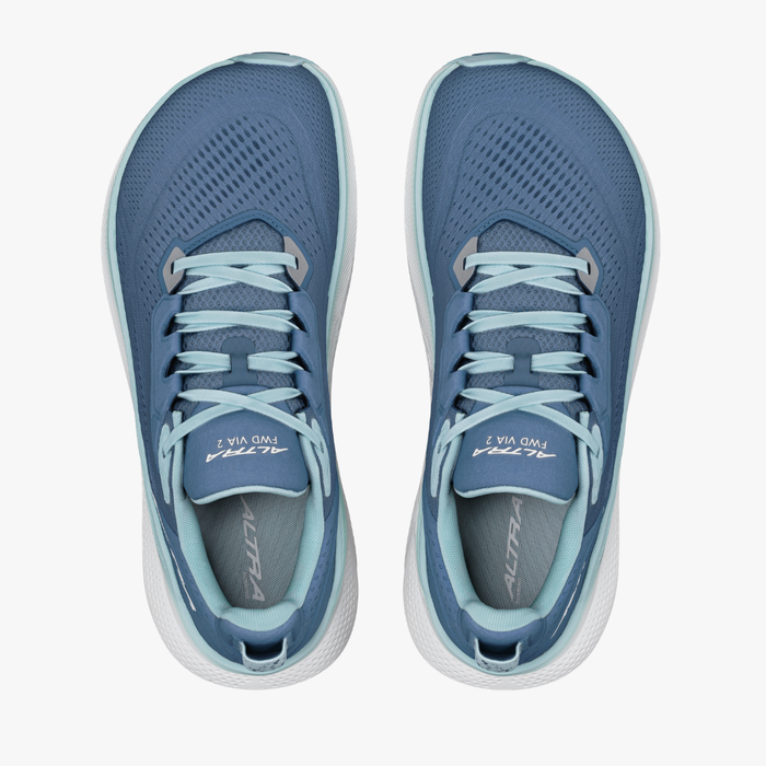 ALTRA FWD VIA 2