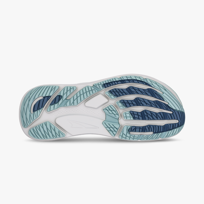 ALTRA FWD VIA 2