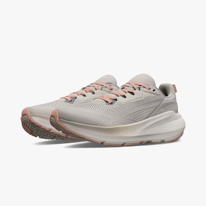 ALTRA FWD VIA 2