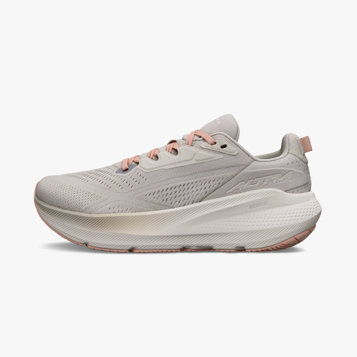 ALTRA FWD VIA 2