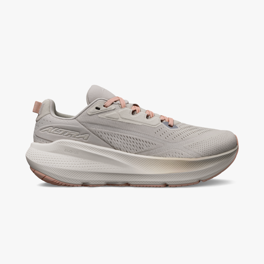 ALTRA FWD VIA 2