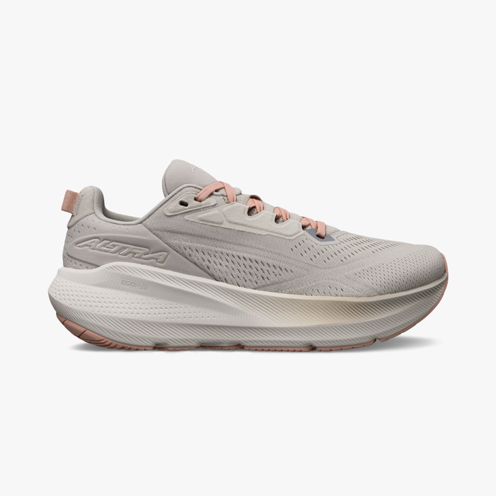 ALTRA FWD VIA 2