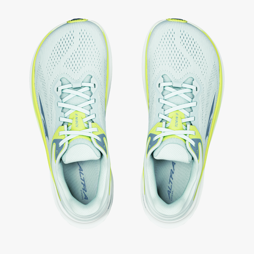 ALTRA Torin 8