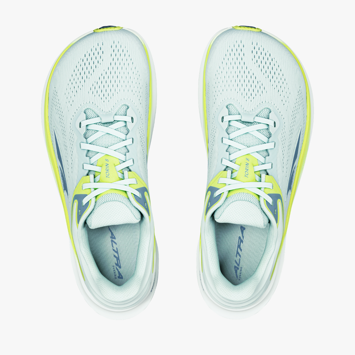 ALTRA Torin 8