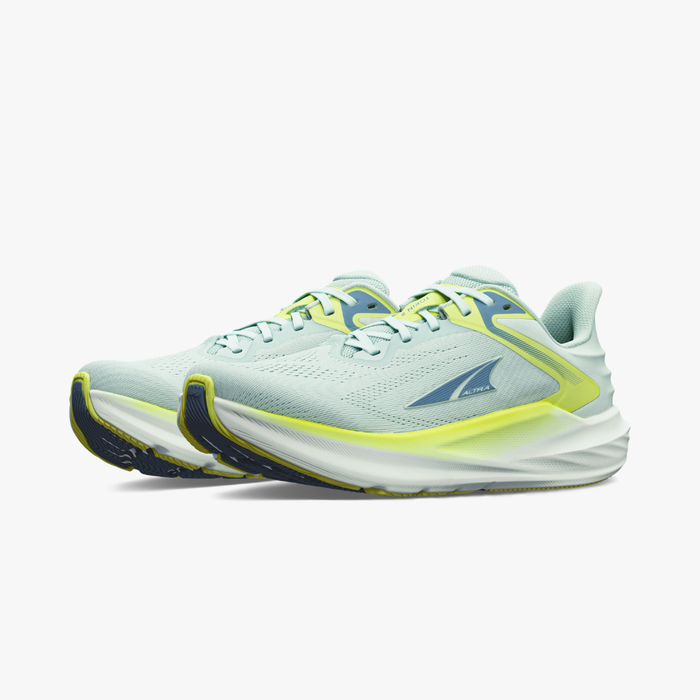 ALTRA Torin 8