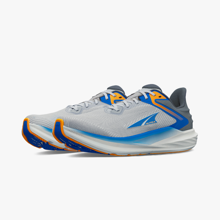 ALTRA Torin 8