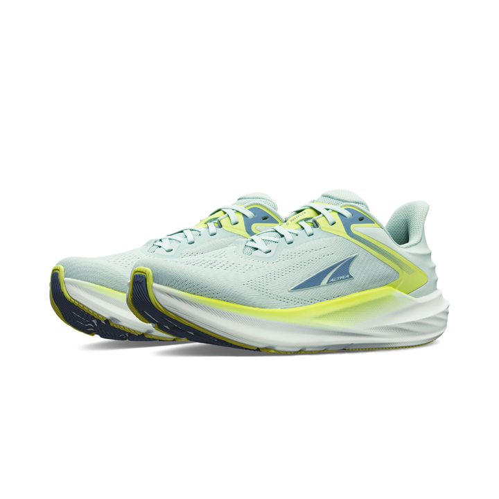 ALTRA Torin 8