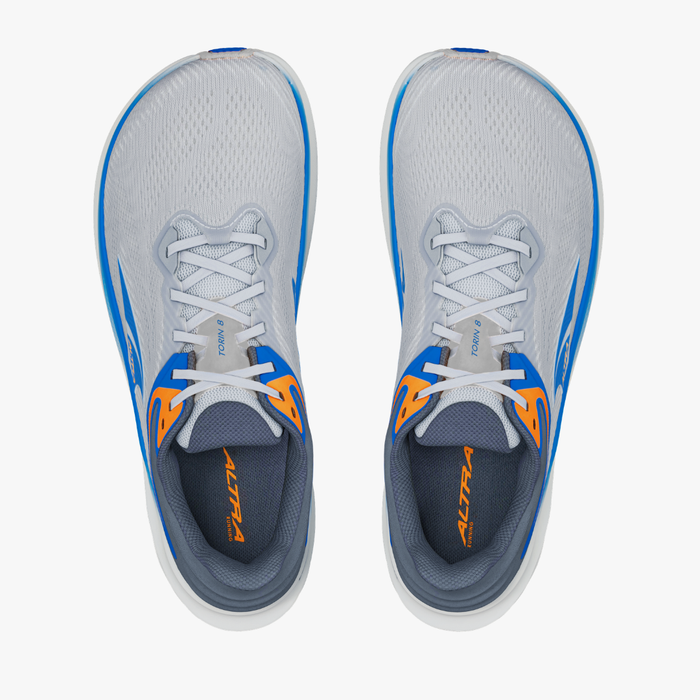 ALTRA Torin 8