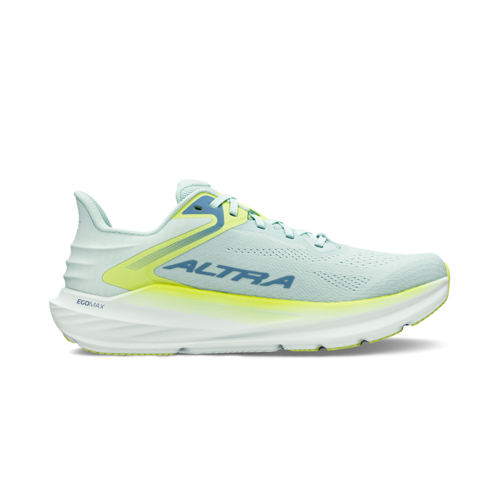 ALTRA Torin 8