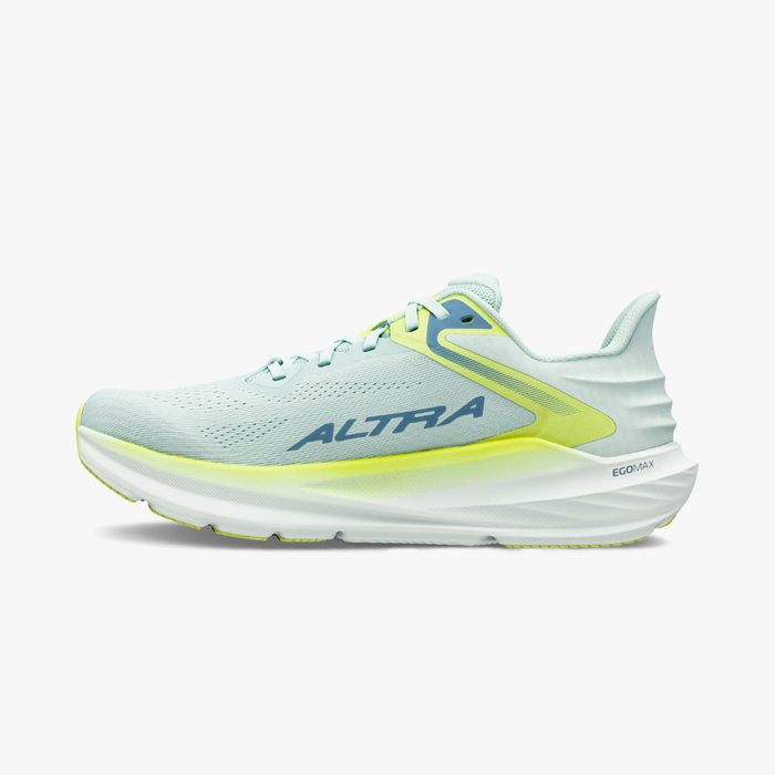 ALTRA Torin 8