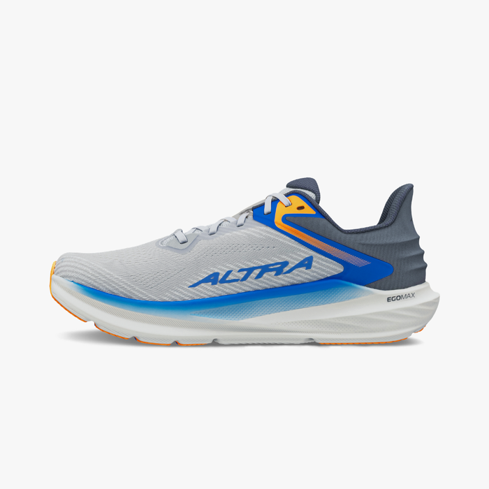 ALTRA Torin 8