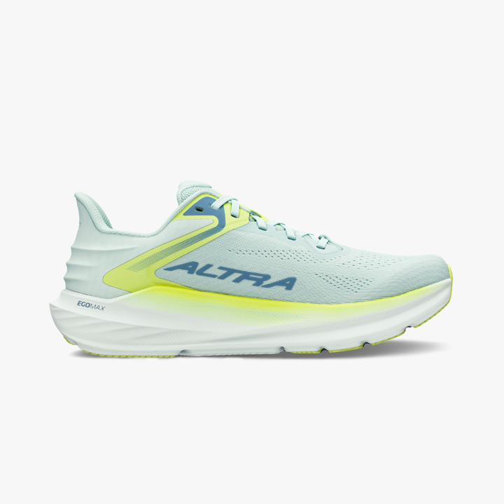 ALTRA Torin 8