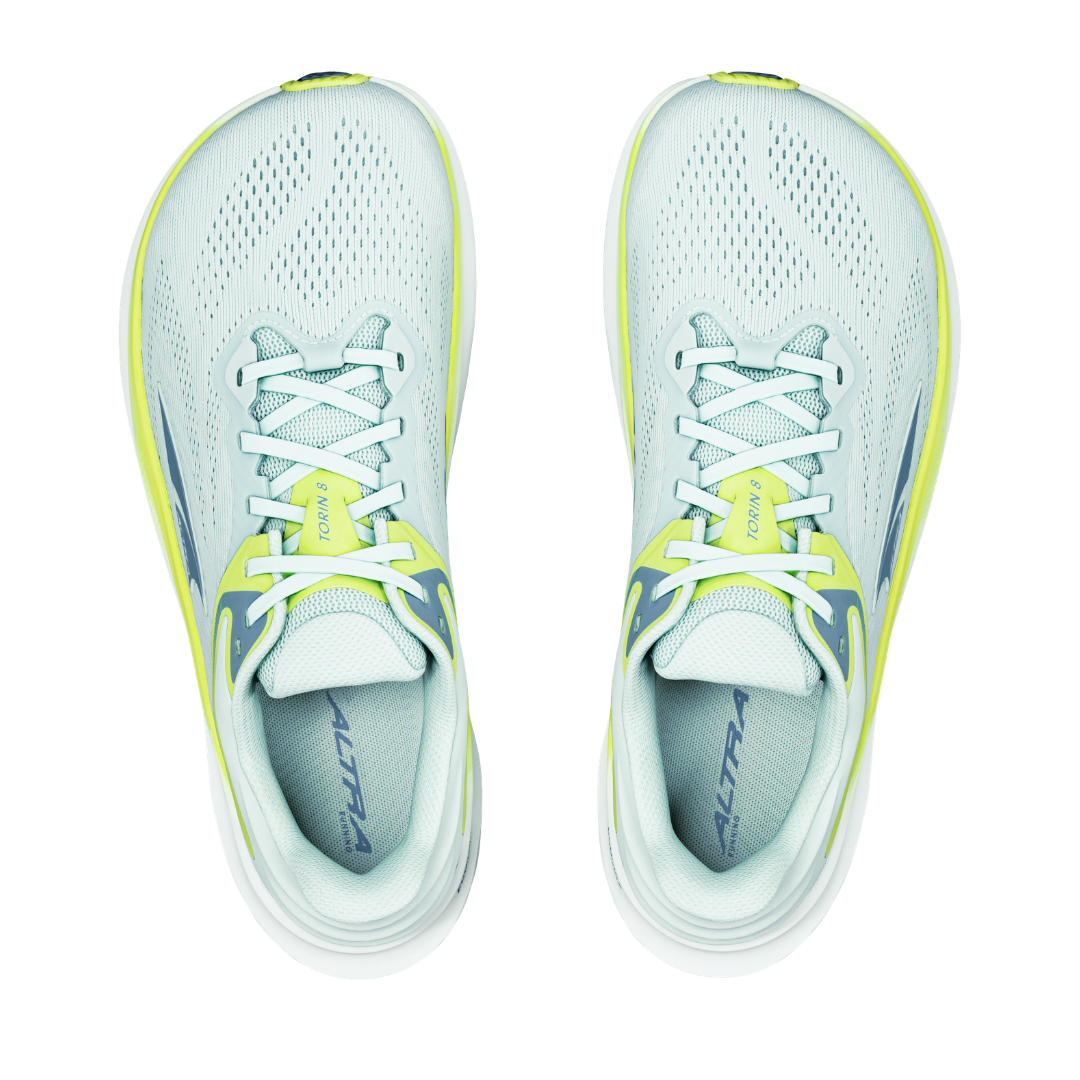 ALTRA Torin 8