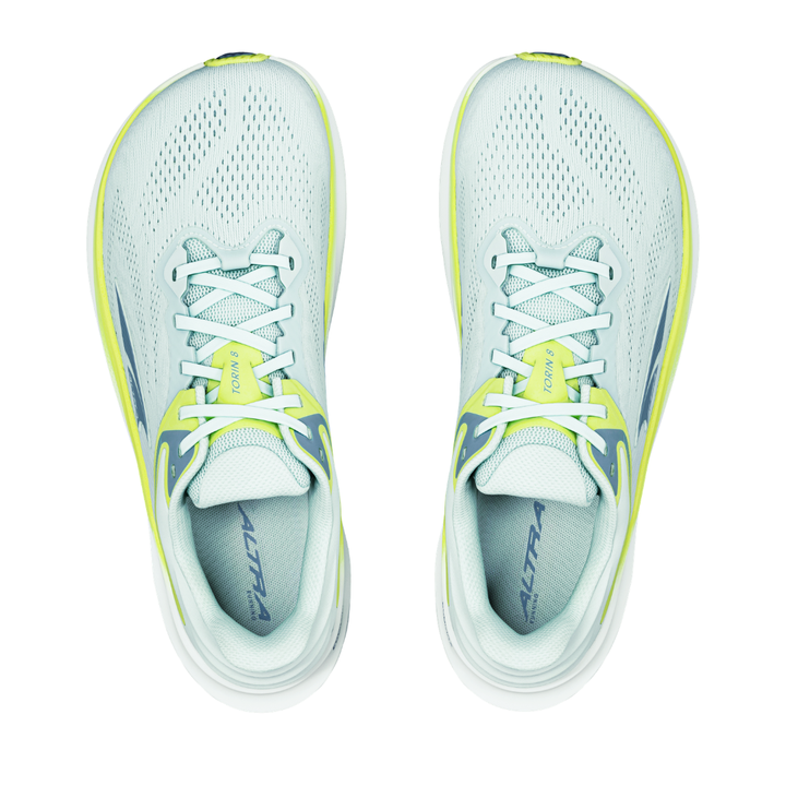 ALTRA Torin 8