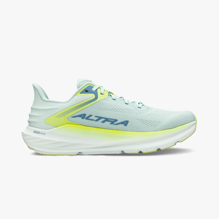ALTRA Torin 8