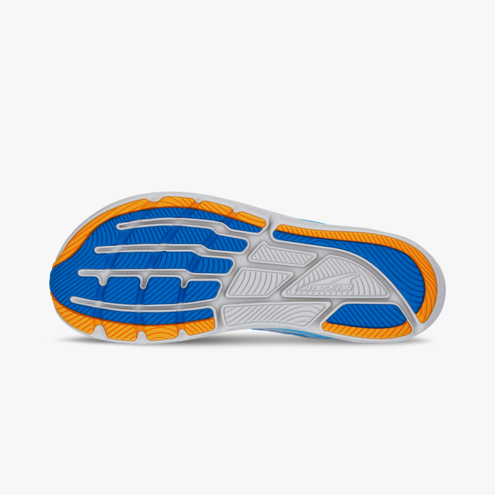 ALTRA Torin 8