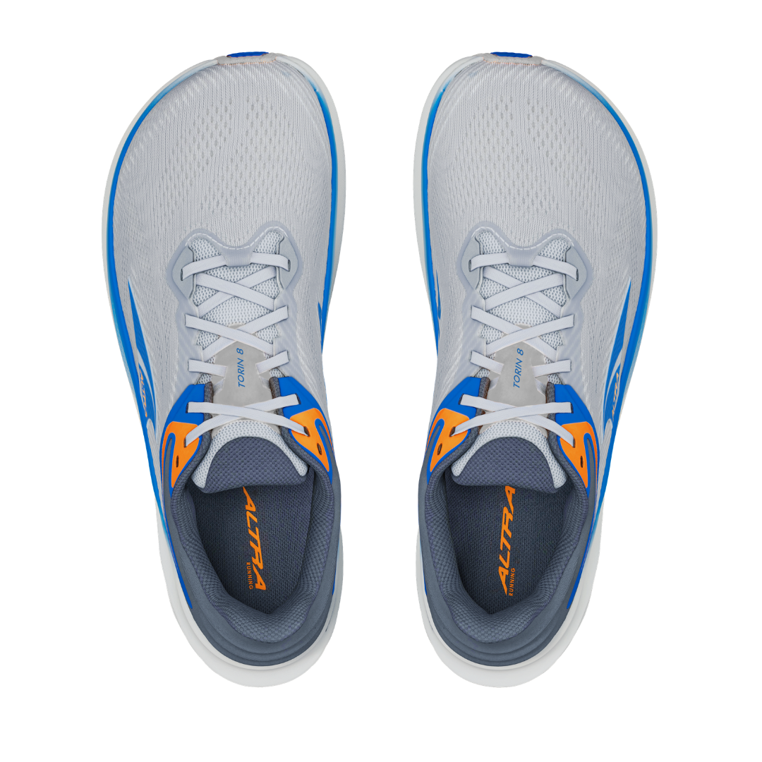 ALTRA Torin 8