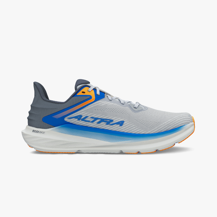 ALTRA Torin 8