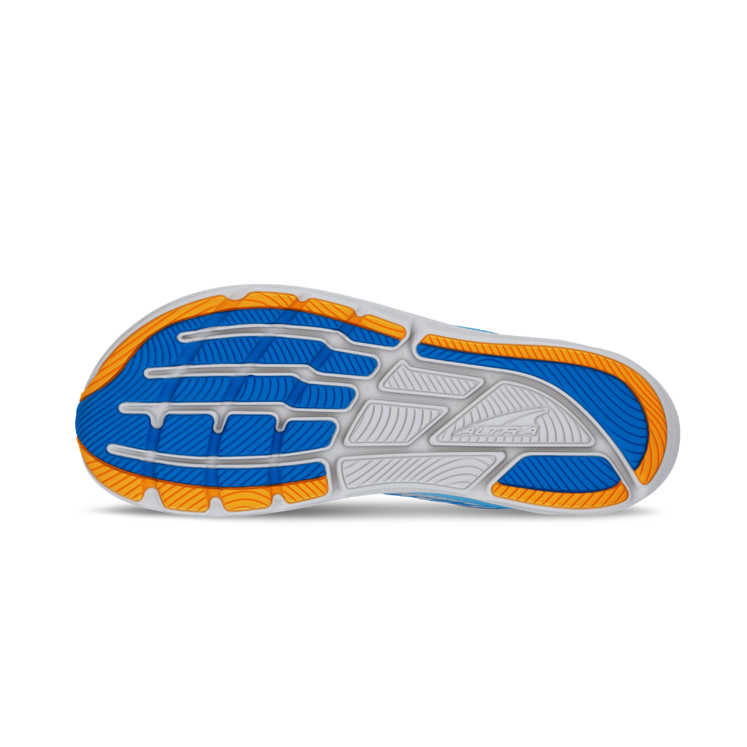 ALTRA Torin 8