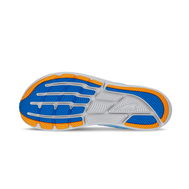 ALTRA Torin 8