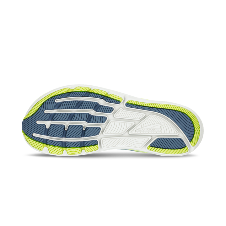 ALTRA Torin 8