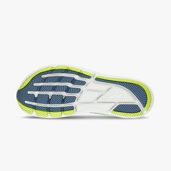 ALTRA Torin 8