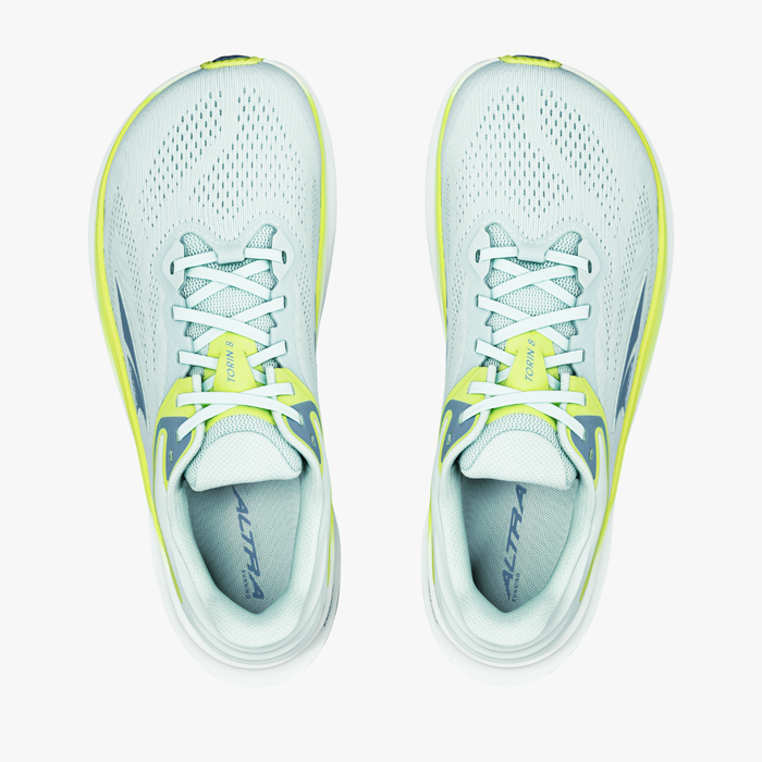 ALTRA Torin 8