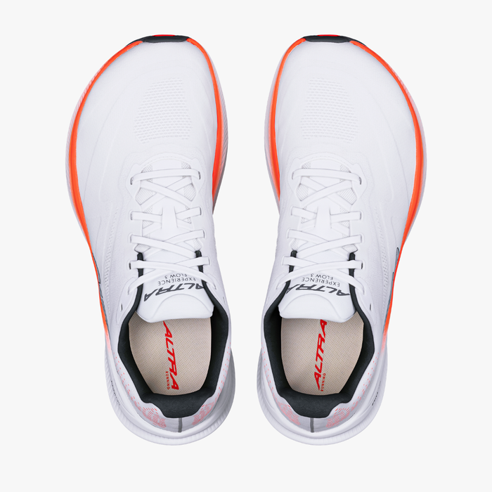 ALTRA Experience Flow 3