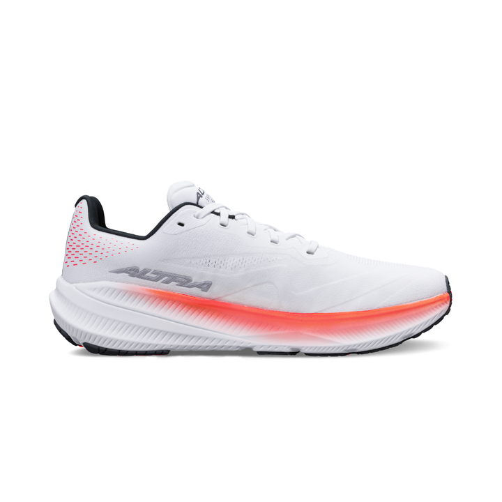 ALTRA Experience Flow 3