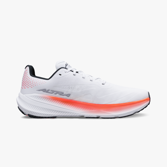 ALTRA Experience Flow 3
