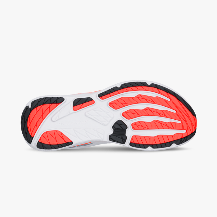 ALTRA Experience Flow 3