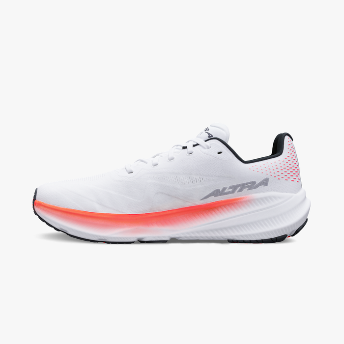 ALTRA Experience Flow 3